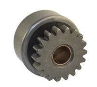 Starter Clutch Gear Assembly Kit Compatible With 1986-1999 Models