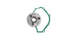 Starter Clutch Gear Gasket Compatible With Yamaha YFM125R | Fits YBR125ED, YBR125ESD, YB125SPD, TT-R125LE, TT-R125LWE, TT-R125, TTR125LWE, XT125X