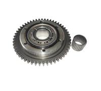 Starter Clutch Gear IDLER Fit For YFM660R For RAPTOR 660R Freewheel
