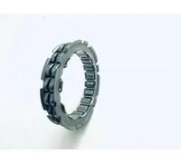 Starter Clutch One Way 420659112 FIT for Can-Am for COMMANDER 1000 800 for MAVERICK Motorcycle parts