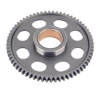 Starter Clutch One Way Bearing Compatible With Can-Am For BRP For Spyder GS 990 2008 2009 For BRP For Spyder RS RS-S 990 2009 2010 2011 Motorcycle Way Starter Clutch Kit