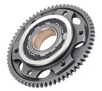 Starter Clutch One Way Bearing Compatible With Can-Am For BRP For Spyder GS 990 2008 2009 For BRP For Spyder RS RS-S 990 2009 2010 2011 Motorcycle Way Starter Clutch Kit