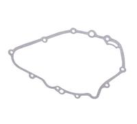 Starter Clutch One Way Bearing Compatible With For ER-5 ER500 1999-2002 Motorcycle Way Starter Bearing Clutch Assy & Cylinder Gasket Kit 11009-1486 11009-1834