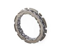 Starter Clutch One Way Bearing Compatible With For RP1800 2012-2017 Motorcycle Accessories Way Starter Bearing Clutch 28126-HN0-A01 4WM-15590-00 6S5-15590-00