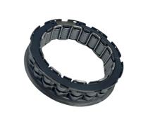 Starter Clutch One Way Bearing Fit For YMH 660 Raptor 660R YFM660