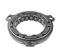 Starter Clutch One Way Bearing Flywheel Compatible With CREW 570 FS 2019 ETX 2015 2016 RZR 570 2012 2016 Fits Various ATV Models