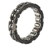 Starter Clutch One Way Bearing for Triumph 955 02-06 | for Triumph Daytona 955i Sprint 955 RS ST, 2002-2006, one way sprag, starter clutch