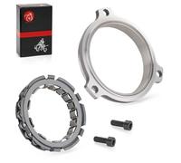 Starter Clutch One Way Bearing Sprag for Polaris Sportsman ACE Ranger RZR General 325 450 570 900 1000 PRO XD 2013-2024 1204884 1204184