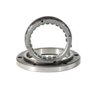 Starter Clutch One Way Compatible With Powermax ATV Bearclaw 400 UTV Renegrade 400 OEM LN001576 Motorbike Starter Clutch Parts