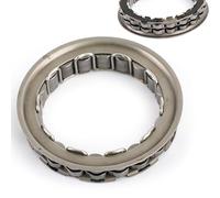 Starter Clutch One Way For Kawasaki EX650 For Ninja For Versys For Vulcan S 650 2006-2020 13194-1085 830389 Motor Parts