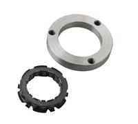 Starter Clutch One Way Overrunning For 125cc 150cc Scooter Models Compatible With SH125 SH150 Pantheon 125 FES S-Wing 125cc Part Number 28125-KGF-911 100300260