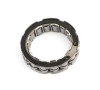 Starter Clutch One Way Sprag 75040026000 76640026000 For 450 SX-F 2016 2017 2018 2019 2020
