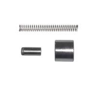 Starter Clutch Repair Kit(04623) (Set)