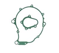 Starter Clutch Stator Left Gasket Compatible With YFM 660R Raptor 2001 2002 2003-2005