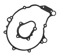 Starter Clutch Stator Left Gasket for 2001-2005 Yamaha YFM 660R Raptor DCR-K103
