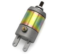 Starter Compatible With 250 300 250cc X3M 125cc Madison And Linhai Bighorn 260 300 Universal Fit For Various Models