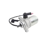Starter Compatible With 50cc To 90cc Youth ATV Models Including Scrambler And Outlaw 2001-2019