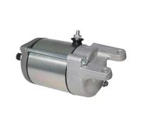 Starter Compatible With Arctic Cat DVX 250 DVX 300 Alterra 300 Brute Force 300 Maxxer MXU Mongoose 250 Mongoose 270 Mongoose 300