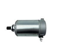 Starter Compatible With ATV 650 800 06-11 Expedition Legend Skandic V800 428000-3580 684560