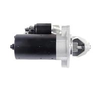 Starter Compatible with BMW E60 E87 E90 F10 128i 330i 528i 740i X1 X3 X5 07-11