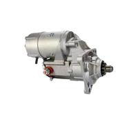 Starter Compatible With Doosan 300516-00011 300516-00012 65.26201-7091