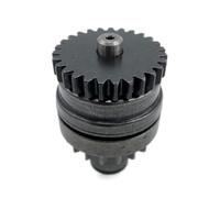 Starter Compatible With EXC 200 250 300 200EXC 250XC 250XCW 300XC 55140026100 Universal Fit