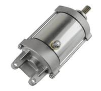 Starter Compatible With For 1000 Vtr1000F Vtr-1000F Super Hawk For BANDIT OEM: 31200-MAT-003,31200-MV9-671 Electric Starter Motor