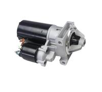 Starter Compatible With Holden Commodore 5.0L V8 304 VS VT 1995-1999