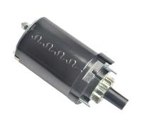 Starter Compatible with Kohler 2009811S 2009801S 2009801 2009806 2009806S 2009805S 2009808S 2009810S