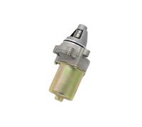 Starter Compatible With LT80 82cc 1987-2006 KSF80 KFX80 SMU0033 SM10230 31100-40B00 31100-40B01