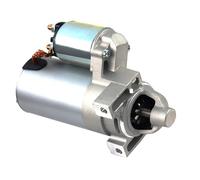 Starter Compatible with Steiner Tractor 1994-2015 Kohler 12.5-27HP 12-098-17, 25-098-08, 25-098-09, 25-098-11, 25-098-20, 25-098-21, SDR0291, 4101.1882, yyy 41012182R, 41012414