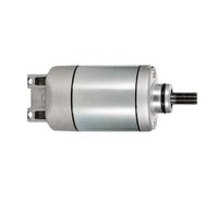 Starter Compatible With Suzuki GSF1250S 2007-2009 GSF1250SA ABS 2007-2016 GSX1250FA 2011-2012 31100-18H00 31100-18H10