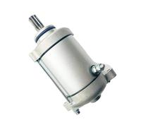 Starter Compatible With Xin Yiang YX500UTV ODES 650cc UTV500 650 700 BMS Ranch Pony 505D000
