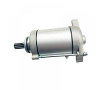 Starter Compatible With Yinxiang YX500UTV UTV For ODES 650cc UTV650 UTV700 UTV500 BMS Ranch Pony 505D000