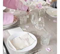 Starter Craft Kits Textile Embroidery Punch Needle Sewing Felting & Fabric Decor