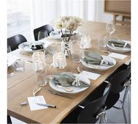 Starter Craft Kits Textile Embroidery Punch Needle Sewing Felting & Fabric Decor