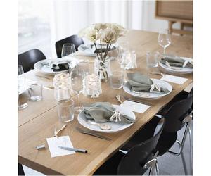 Starter Craft Kits Textile Embroidery Punch Needle Sewing Felting & Fabric Decor