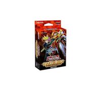 Starter Deck 2018: Codebreaker