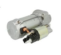 Starter DENSO DSN1376 for BMW 3 (E90) 3 2006-2011