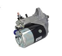 Starter DENSO DSN2039 for IVECO TRAKKER I 7.79 2004-2007