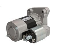 Starter motor Clockwise rotation DSN3033 DENSO for RENAULT CLIO Mk II LAGUNA I