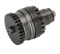 Starter Drive Bendix 55140026400 55140026300 Compatible With KTM 250cc