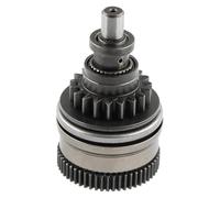 Starter Drive Clutch Compatible With PWC XLT800 XLT1200 XL1200 WVT1100 WVT700 XL760 XL700 Runner XLT 800 700