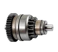 Starter Drive Clutch Compatible With Scrambler 250 244cc 400 2x4 378cc 4x4 1378cc 500 499cc Intl Sport 400L 335