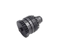 Starter Drive Clutch Gear Compatible With KTM 250 300 XC XCW EXC TE Freeride 250R 2015 2016