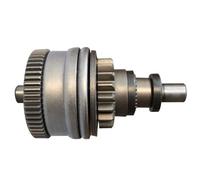 Starter - Drive Compatible With Marine Vessel Models Boat Models Outboard Engine Models WaveRunner Super Jet Jet Ski 650 700 800 600 700 800