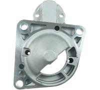 AS-PL Starter Lid Carburettor SBR5026