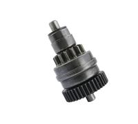 Starter Drive for 250 300 XC,XC TPI,XC-W,XC-W TPI,XC-W Six Days,XC-W TPI Six Days,XC-W Edition Part NO.55440126000