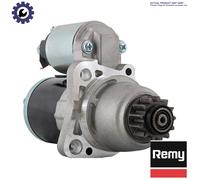 STARTER DRS3484 FOR OPEL VECTRA/B/Hatchback OPTIMA ASTRA 17XDT/TD X17DT 1.7L