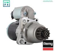DELCO REMY DRS3484 Starter motor